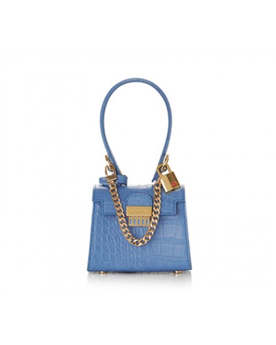 PLAYNOMORE Micro Candy Powder Blue